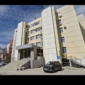 Якутский городской суд Республики Саха (Якутия)