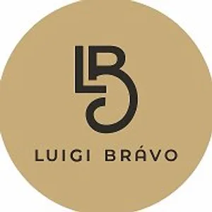 LUIGI BRAVO