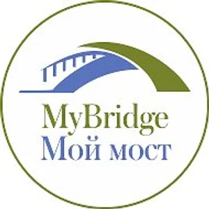 Онлайн школа MyBridge