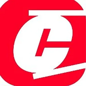 СУШИСЕЛЛ Стерлитамак
