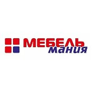Мебель Мания (Орск, Новотроицк, Гай, Оренбург)