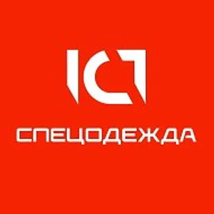 КСП-СПЕЦОДЕЖДА