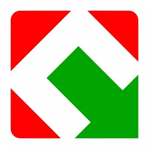 Магазины ПОБЕДА|бот