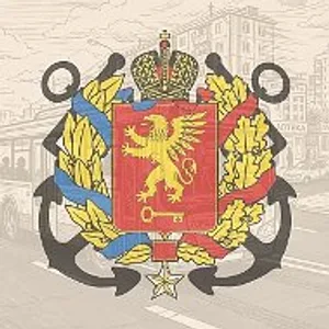 Общественный транспорт г. Керчь