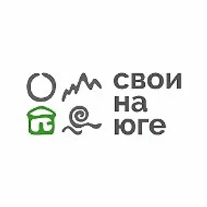 Недвижимость. Свои на юге
