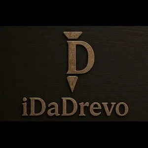 iDaDrevo | АйДаДрево