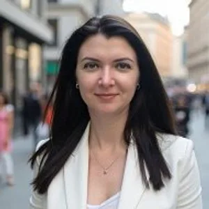 Левченко Алёна - Дневник директора. Между уроком и жизнью.
