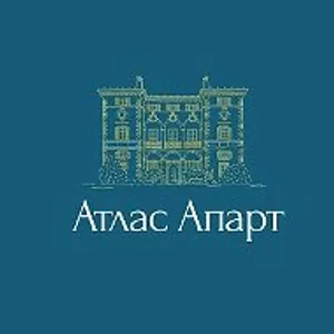Атлас Апарт | апартаменты | Крым, Судак