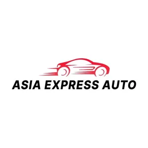 Asia Express Auto Пенза