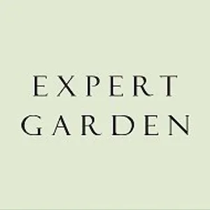 Expert Garden — эстетика загородной жизни | препараты для з…