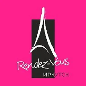 Rendez-Vous Иркутск | Обувь и аксессуары