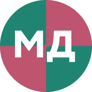 Личный кабинет Московского долголетия