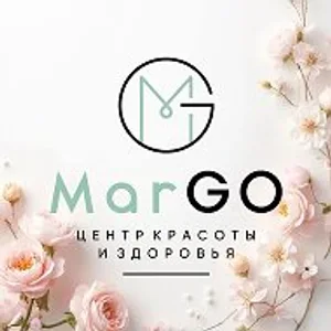 "MarGO" Центр красоты и здоровья