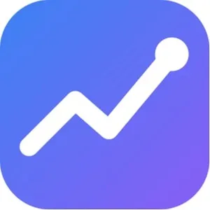 Tracker