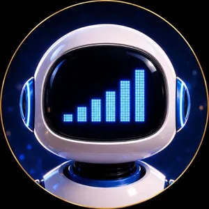 RobliX | Business