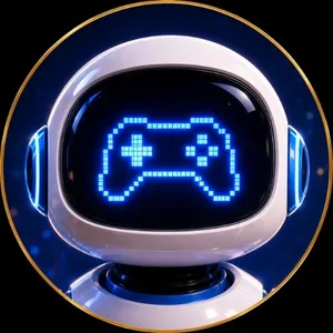 RobliX | Play
