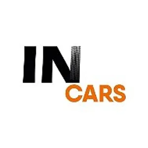 INCARS26