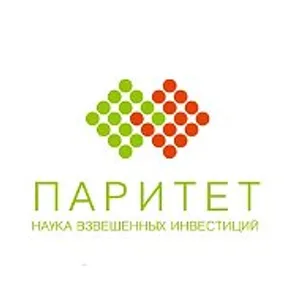 ПАРИТЕТ: трейдинг, обучение, аналитика