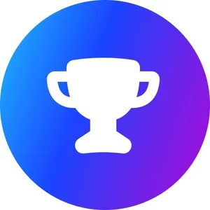 Розыгрыши в MAX