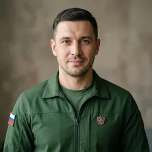 Армия по контракту