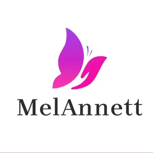 Melannet