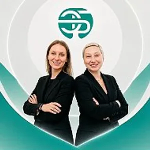 Белая Эстетика.Стоматология на Водном стадионе.Москва.