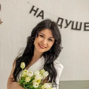 Ксения | Архипотоки