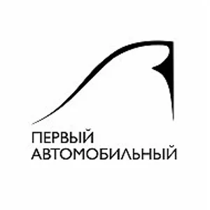 Первый Автомобильный авто под заказ из Китая, Кореи и Японии