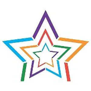 Школа имени Маршала В.И. Чуйкова