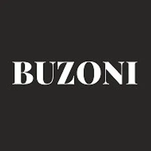 BUZONI