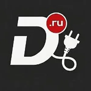 ДОМОСЕДОФФ_БЫТОВАЯ ТЕХНИКА