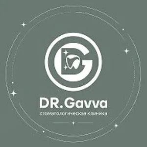 Dr. Gavva | DENTAL CLINIC