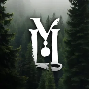 УРАЛЕЦ | Мастерская православных изделий