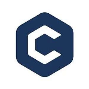 Строим Групп | Владимир, Ковров, Иваново, Суздаль