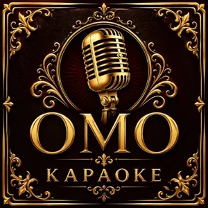 Караоке ОМО