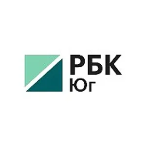 РБК Юг и Северный Кавказ