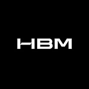 Строительная компания НВМ