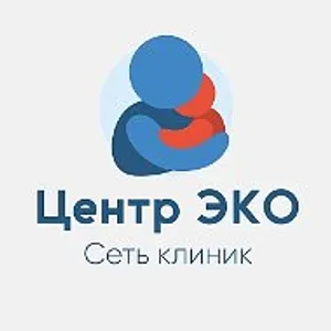 "ЦЕНТР ЭКО" 🏥 СЕТЬ КЛИНИК