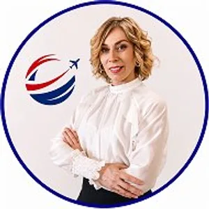 Турагентство /Anex/Sunmar/офис прямых продаж
