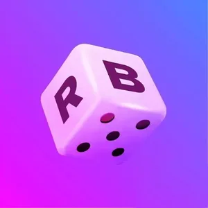 Random Bot