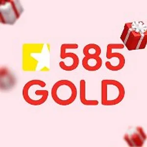 585GOLD