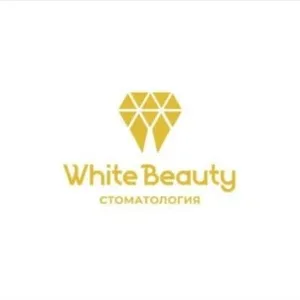 White Beauty Бакалинская