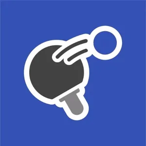 Бот для записи DrTennis.ru