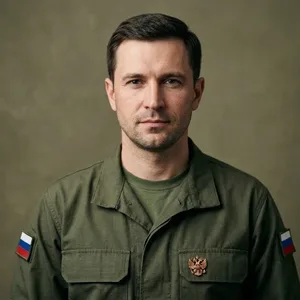 По контракту РФ