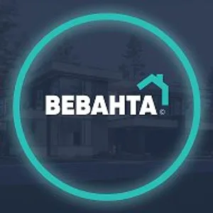 Веванта | Тюмень