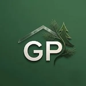 PRO.загород GP