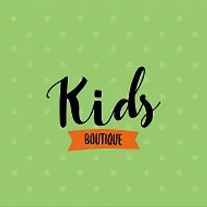 Магазин KIDS boutique Уссурийск