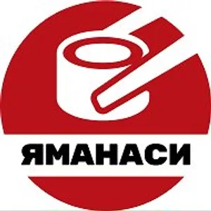 ЯМАНАСИ | Суши Роллы Пицца Вок | Краснодар