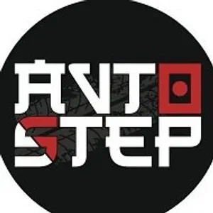 AvtoStep