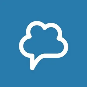Новости Chat2Desk